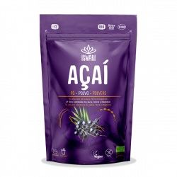 ACAI 70gr-ISWARI