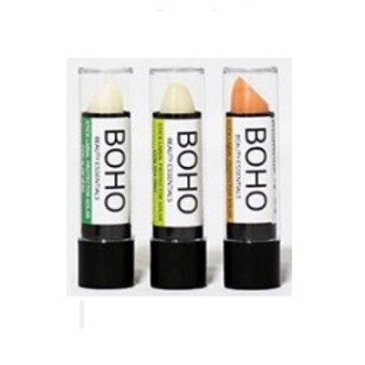 STICK LABIAL PROPÓLEO 4gr-BOHO