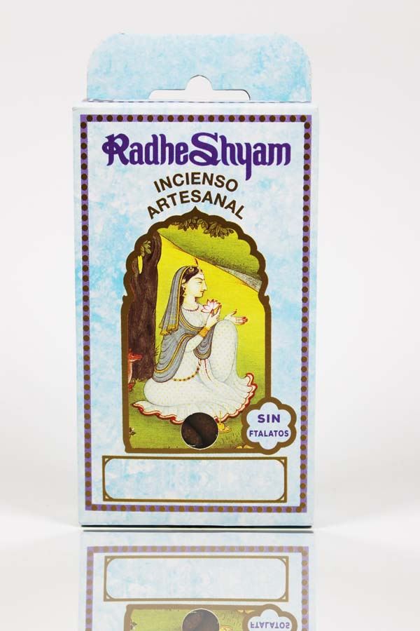 CONOS CEDRO RADHE SH.