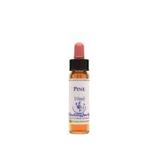 BACH PINE/PINO ALBAR BIO 10ml-HEALING HERBS
