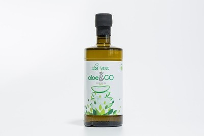 JUGO ALOE VERA ECO 1L-CONCOIBE