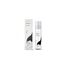 CREMA NOCHE NUTRITIVA PROFIRMEZA 50ml-TERPENIC