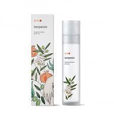 CREMA MANOS ALL IN ONE BIO 75ml-TERPENIC