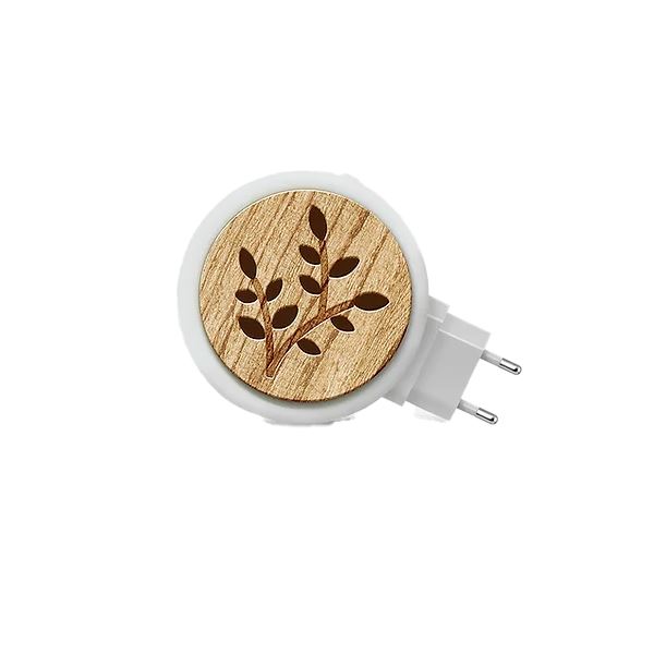 AROMADIFUSOR VERA-TERPENIC