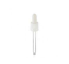 CUENTA GOTAS DIN18 100ml-TERPENIC