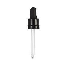 CUENTA GOTAS DIN28 30ml-TERPENIC