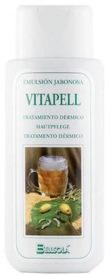 VITAPELL 250 ml