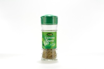 COMINO GRANO BIO 20gr-ARTEMIS