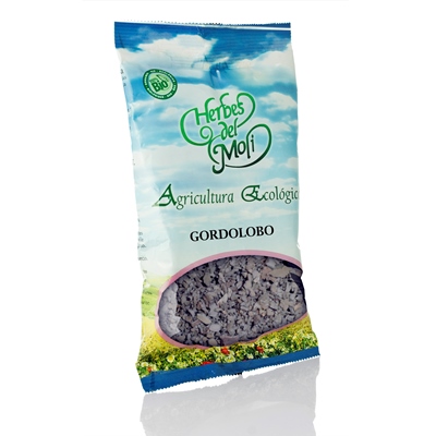 GORDOLOBO PLANTA ECO 10gr-HERBES