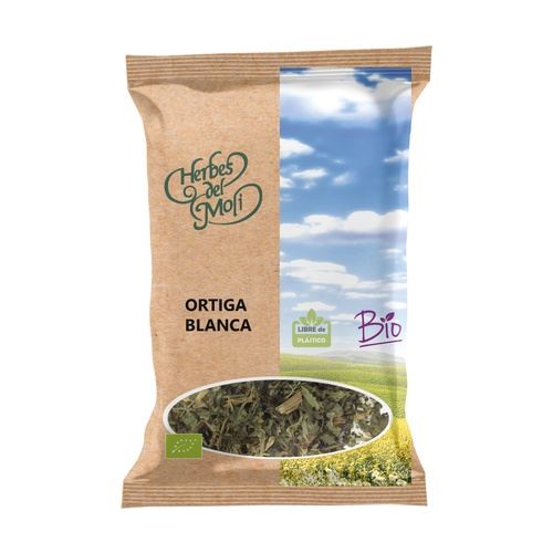 ORTIGA BLANCA ECO 35gr-HERBES