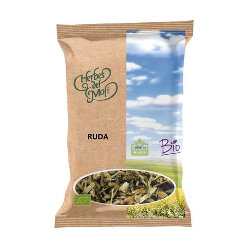 RUDA ECO 30gr-HERBES