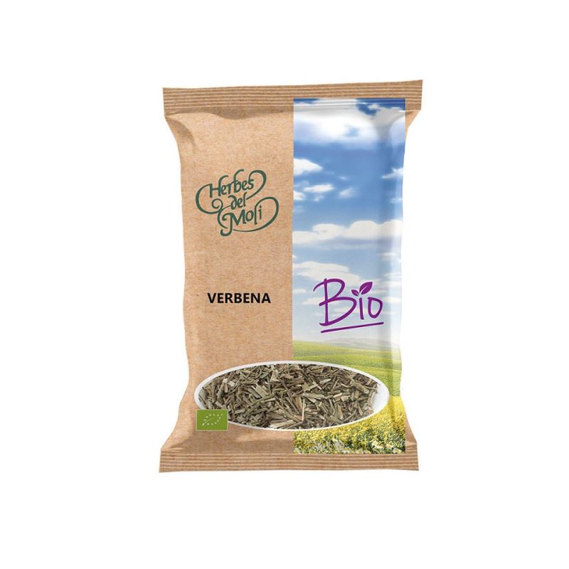 VERBENA PLANTA ECO 45gr-HERBES