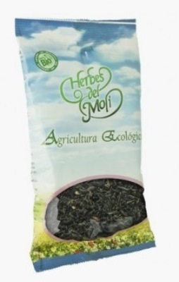 TÉ JAZMÍN ECO 70gr-HERBES