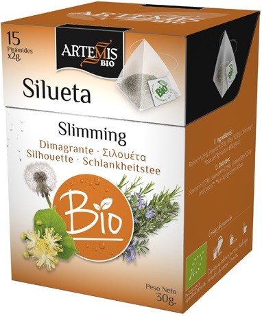 INFU. SILUETA BIO 15 pirámides-ARTEMIS