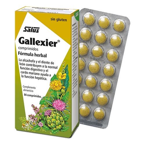 GALLEXIER 84comp-SALUS