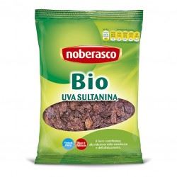 PASAS SULTANAS 250gr-NOBERASCO 