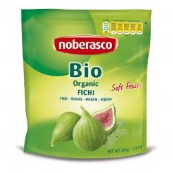 HIGOS BLANDOS 200gr-NOBERASCO 