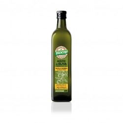 ACEITE OLIVA VIRGEN E. MEZCLA CULINAR 750ml-BIOCOP