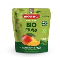 MANGO BLANDO 80gr-NOBERASCO 