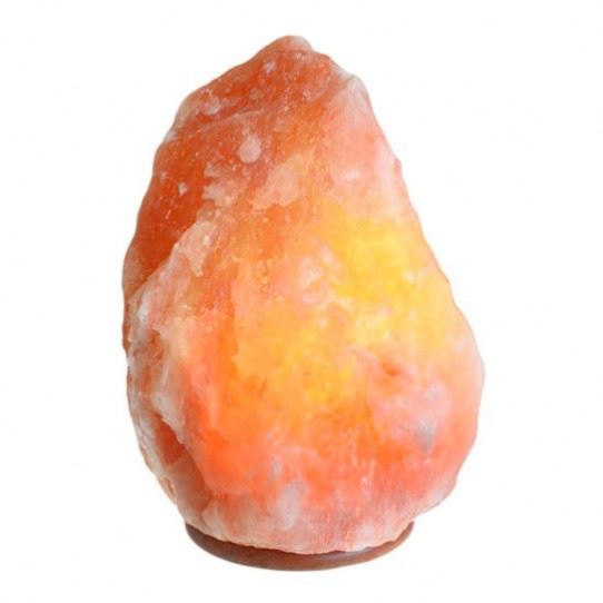 LÁMPARA SAL 8 - 10 kg - UNEYSA