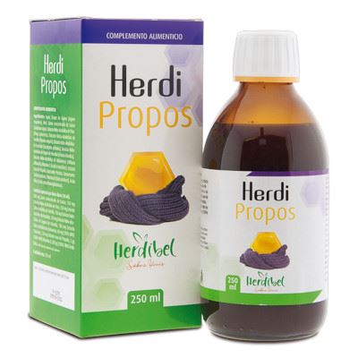 HERDIPROPOS 250ml-HERDIBEL
