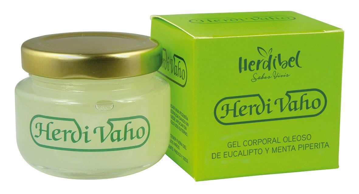 HERDI-VAHO 50ml-HERDIBEL