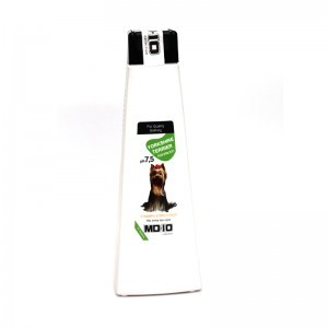 CHAMPU YORKY 750ml