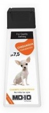 CHAMPU CHIHUAHUA 750ml