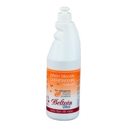 QUITAMANCHAS VITAL 750ml-BELTRÁN