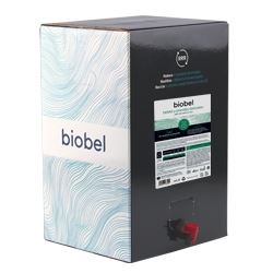 JABÓN PRENDAS BEBÉS Y DELICADAS 20L-BIOBEL