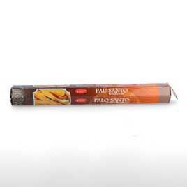 INCIENSO PALO SANTO AARTI 15 gr