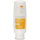 CREMA MANOS UÑAS CALÉNDULA 150ml-S&S